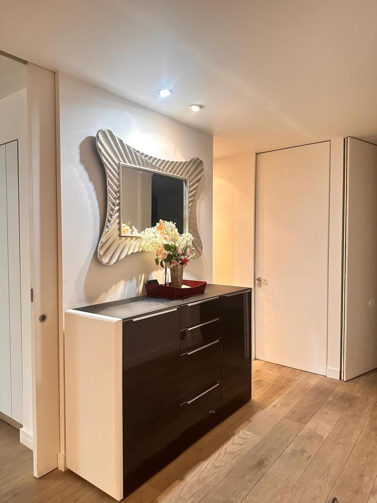 Spacious Central London Flat - 2Bhk Londres Exterior foto